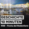 #88 - Festa del Redentore Download