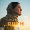 S1E13 - Das Buch RUTH | Folge 61 - 64