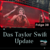 Wieso hat Taylor Swift die Rechte an ihren Alben gekauft? Download