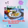Was ist eigentlich ein Seelachs? Download