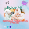 Seit wann rasieren sich Frauen? Download
