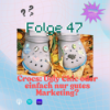 Crocs: Ugly Chic oder einfach nur gutes Marketing? Download