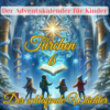 Türchen 6 - Der schlafende Wächter Download