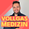Wie im Ausland Medizin studieren? | Vollgas Medizin #002 Download