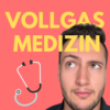 Dein Weg ins Medizinstudium! | Vollgas Medzin #001 Download