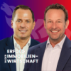 onOffice - CEO enthüllt das CRM & AI der Zukunft | Stefan Mantl Download