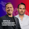 So wurde aus einer Ferienwohnung ein ganzes Hotel-Imperium | Interview mit Hendrik Kuhlmann