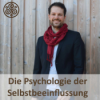 Crashkurs Neurolinguistisches Programmieren (NLP) (#093) Download