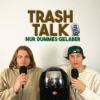 Trashtalk - Knusper Party Download
