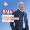 69. Prüfungsfrage & Antwort zum Prüfungsfragenkatalog BMA nach DIN 14675 (Stand 2020) Download