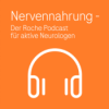 MOG-Antikörper-assoziierte Erkrankung (MOGAD) | Nervennahrung Podcast 052 Download