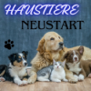 Neustart Download
