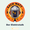 S2E4 - Auf der richtigen Wellenlänge? | Podcast über Elektrosicherheit und -technik Download
