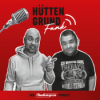 Bier, Bahn & humorvolle Entgleisungen mit Daniel und Florian! Download
