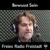 Bewusst Sein_164: Ungesammeltheit des Menschen