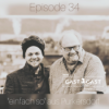 #34 beim Gast zu Gast "einfach so" aus Purkersdorf Download