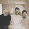 #41 Beim Gast zu Gast mit Johannes Strolz aus Dornbirn Download