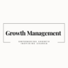#92 Das 1. Quartal 2025 ist vorbei! Was lernen wir daraus? - Growth Management Download