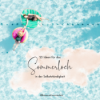 116: 23 Ideen für das Sommerloch in der Selbstständigkeit Download