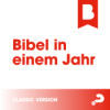 Tag 193: Beziehungen wiederherstellen