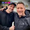 Lars Pape und Daniel Noah aka "Michi" und "Sascha" vom 28.10.22 Download
