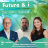 Episode 55: Mode, IT & Nachwuchs – Zukunft der Textilbranche mit Philipp Sturm von Brax Download