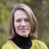 Bienen, Bio, kleinteilige Landwirtschaft: Vorstandsmitglied Kristin Mansmann über das andere Wirtschaftskonzept des FoodHub München