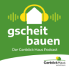 Folge 20: Rundum gut betreut – das Genböck Service Center