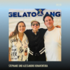 DIC#019 – Stephanie und Alessandro Bonaventura aus Bonn nach Manhattan Beach Download