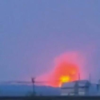 Explosions at Russian gunpowder plant & 'scores' of casualties after drone barrage batters Kharkiv Download