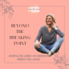 #12 Beyond the Breaking Point-Herausforderungen nach dem Burnout Download