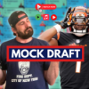 Fantasy Football Mock Draft - [2025] Podcast 516 Download