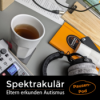 Spektrakulär - Pausenpod Download