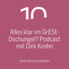 Alles klar im Grunderwerbsteuerdschungel? Download