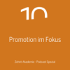 Promotion im Fokus Download