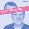Vom Reporting-Chaos zu strategischer Klarheit - Shifting Minds S3F5 Download