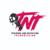 TNT Podcast Episode 13: Mental Health & Toughness im Sport (mit Kay Tabea Wirkner)