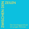 #3 "Zwischen den Zeilen" mit Dr. Martin Hyun Download