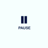 Pause
