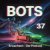 Bots