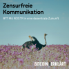 #17 Mit NOSTR in eine dezentrale Zukunft Download