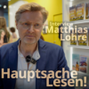 Teufels Bruder (Interview mit Matthias Lohre) Download