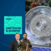 #67 - Bob macht Kretzsche