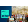 #71 - Das große Saisonfazit nach dem CL-Finale