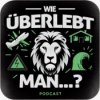 Wie überlebt man im Dschungel? Download