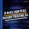Illegale Bau-Biber (Jung Brutal Marktradikal 174) Download