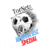 TorNetz-Spezial: Hertha BSC im Chaos Download