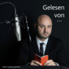 029 James Elroy Flecker | Meister der Welt | Gelesen von Christopher Peters Download