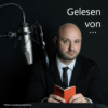 040 Ada Christen | Nach dem Regen | Gelesen von Christopher Peters Download