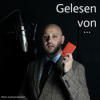 088 Detlev von Liliencron | Einen Sommer lang | Gelesen von Christopher Peters Download
